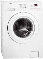 AEG L60260FL