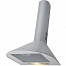 Amica OKC5662W