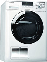Bauknecht TK PLATINUM 76 A+++