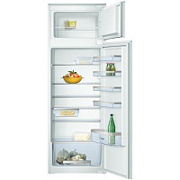 Bosch KID28A21