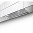 Faber IN-NOVA SMART X A90