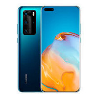HUAWEI P40 Pro