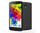 Mobistel Cynus F8