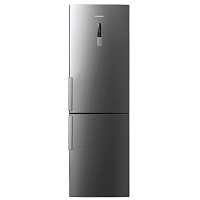 Samsung RL58GEGIH