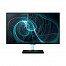 Samsung T27D390EW