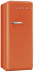 Smeg FAB28RO1