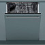 Bauknecht GSX 81308