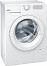 Gorenje W6443/S