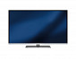 Grundig 47 CLE 9486 SL