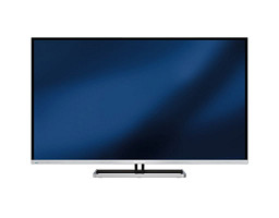 Grundig 47 CLE 9486 SL