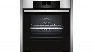 Neff BCS5522N
