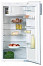 Miele K 9404 EF