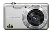 Olympus VG-150