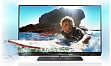 Philips 42PFL6097K/12