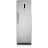 Samsung RR3773ATCSR