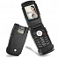 Samsung SGH-D830