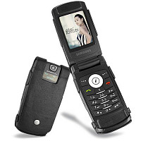 Samsung SGH-D830