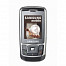 Samsung SGH-D900e
