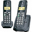 Siemens Gigaset A220A