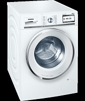 Siemens WM14Y79A