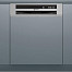 Bauknecht GSIS 5104A1I