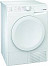 Gorenje D845B