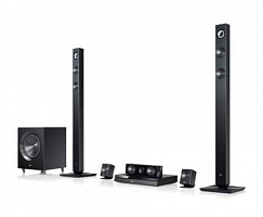 LG BH7420P