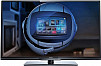 Philips 39PFL3208T/12