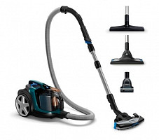 Philips FC9744/09