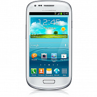 Samsung GT-I8200N