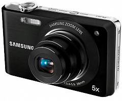 Samsung PL80