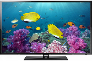 Samsung UE40F5370