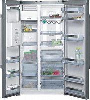 Siemens KA 62DP91