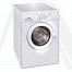 Siemens wm14a162