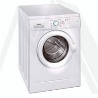 Siemens wm14a162