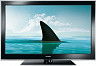 Toshiba 32VL733