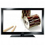 Toshiba 32YL743