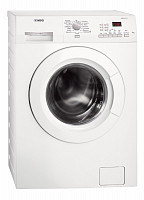 AEG L63470FL