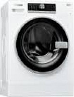 Bauknecht WA PLATINUM XXL