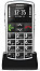 Emporia Talk Comfort Plus