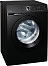 Gorenje W8543TB