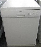 PRIVILEG 10310I