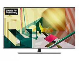 Samsung GQ65Q77TGT