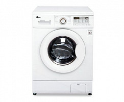 LG F14B8TDA1