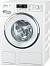 Miele WMR860 WPS