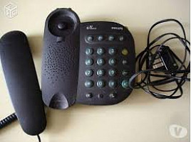 Philips TD9068