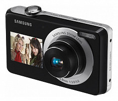 Samsung PL100