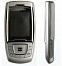 Samsung SGH-E830