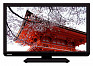 Toshiba 32L1333