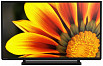Toshiba 32L2453